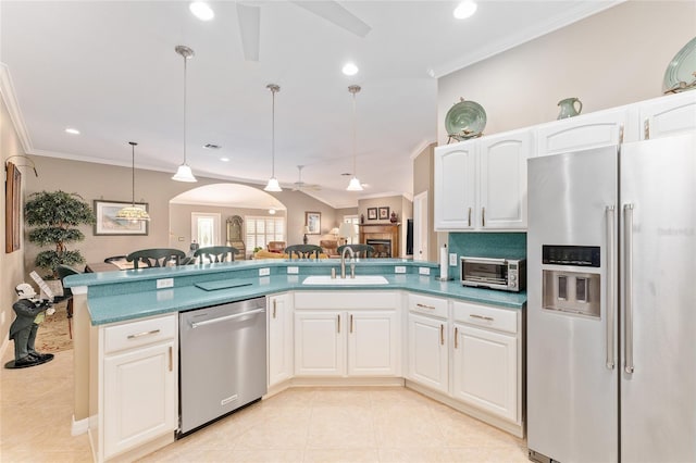 1960 Durham Ln, The Villages, FL 32162 - photo 9