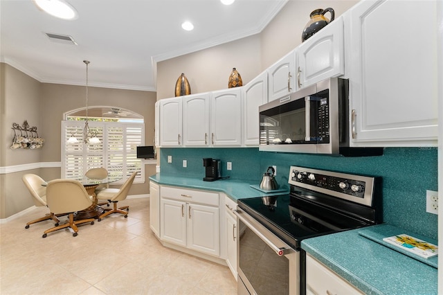 1960 Durham Ln, The Villages, FL 32162 - photo 10