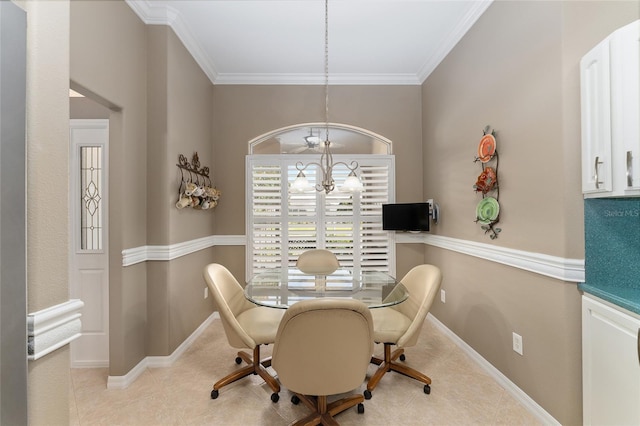 1960 Durham Ln, The Villages, FL 32162 - photo 11
