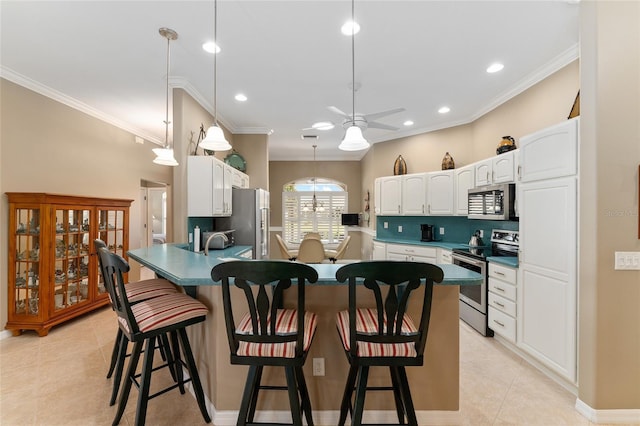 1960 Durham Ln, The Villages, FL 32162 - photo 12