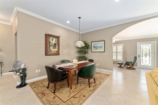 1960 Durham Ln, The Villages, FL 32162 - photo 13