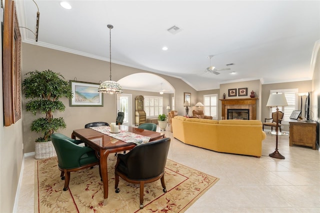 1960 Durham Ln, The Villages, FL 32162 - photo 14