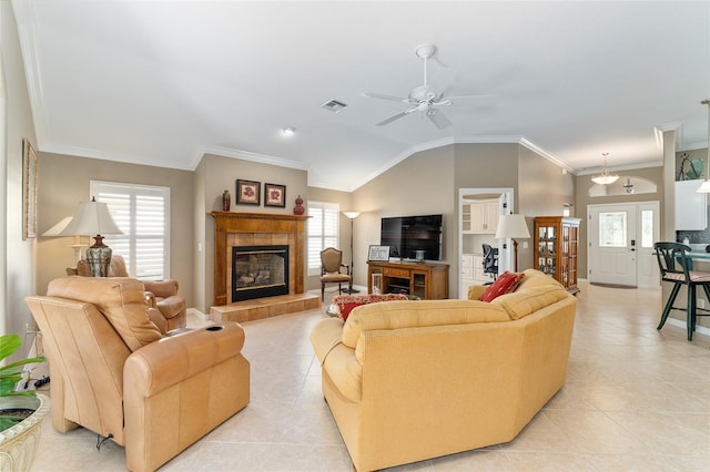 1960 Durham Ln, The Villages, FL 32162 - photo 17