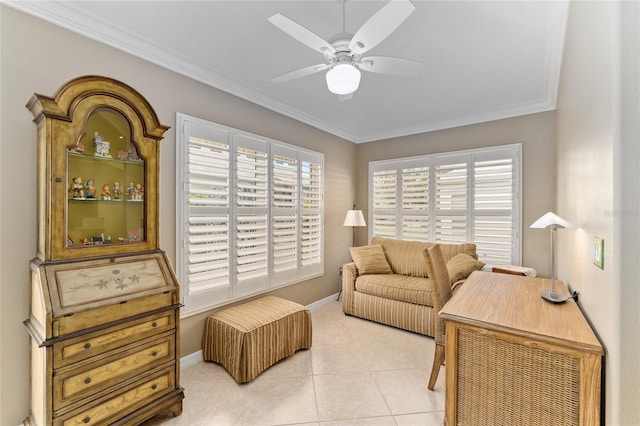 1960 Durham Ln, The Villages, FL 32162 - photo 18