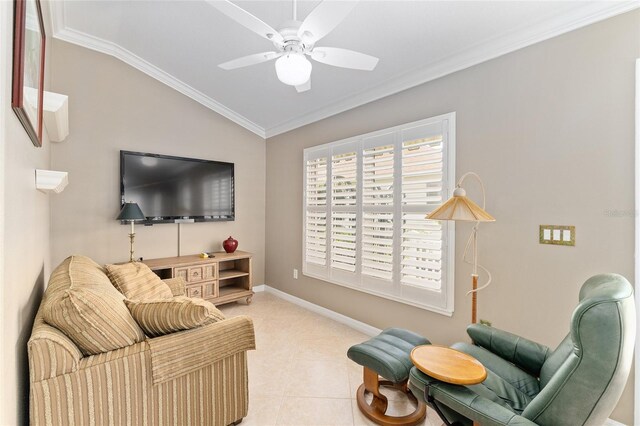 1960 Durham Ln, The Villages, FL 32162 - photo 19