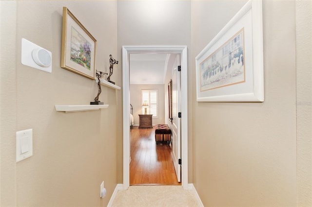 1960 Durham Ln, The Villages, FL 32162 - photo 21