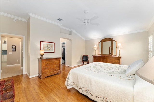 1960 Durham Ln, The Villages, FL 32162 - photo 22
