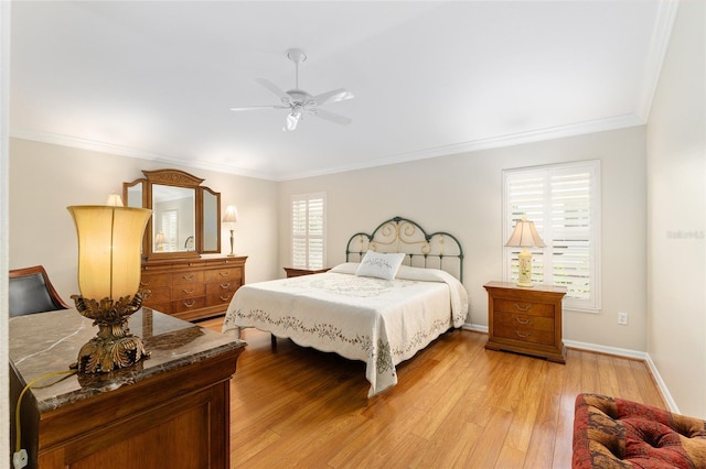 1960 Durham Ln, The Villages, FL 32162 - photo 23