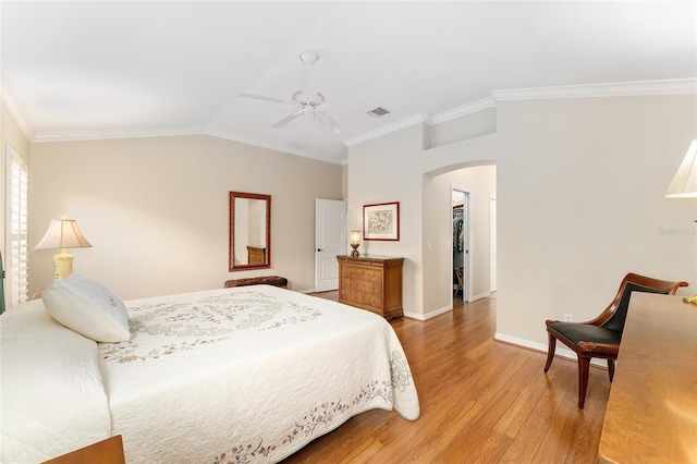 1960 Durham Ln, The Villages, FL 32162 - photo 24