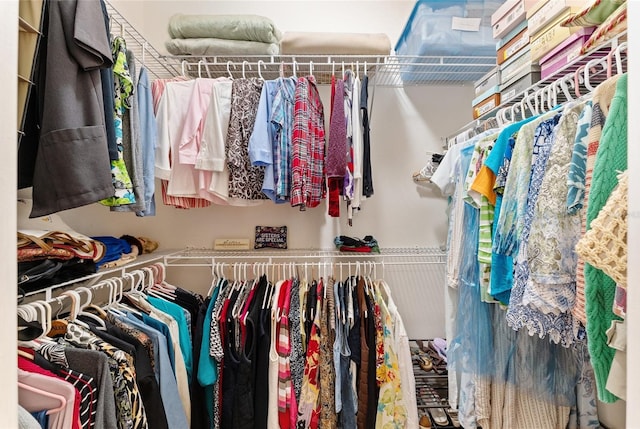 1960 Durham Ln, The Villages, FL 32162 - photo 26