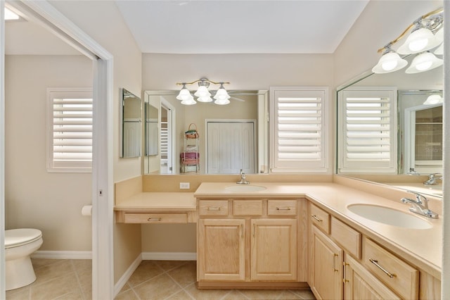 1960 Durham Ln, The Villages, FL 32162 - photo 27