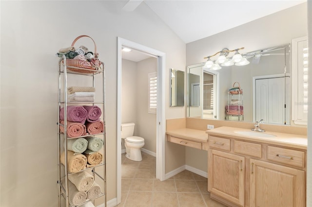 1960 Durham Ln, The Villages, FL 32162 - photo 28