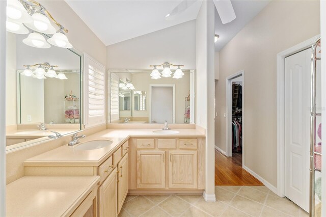 1960 Durham Ln, The Villages, FL 32162 - photo 29