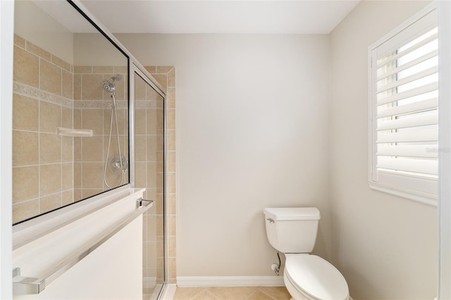 1960 Durham Ln, The Villages, FL 32162 - photo 30