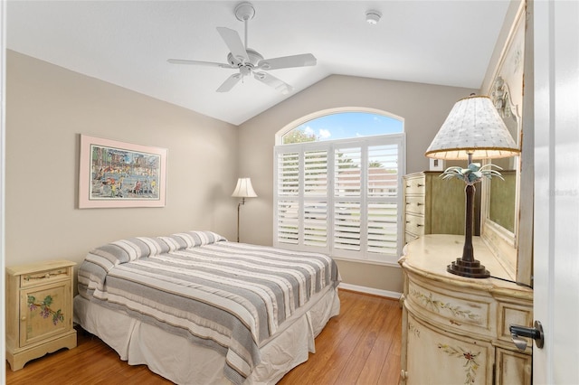 1960 Durham Ln, The Villages, FL 32162 - photo 31