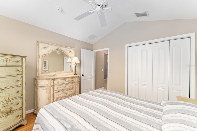 1960 Durham Ln, The Villages, FL 32162 - photo 32