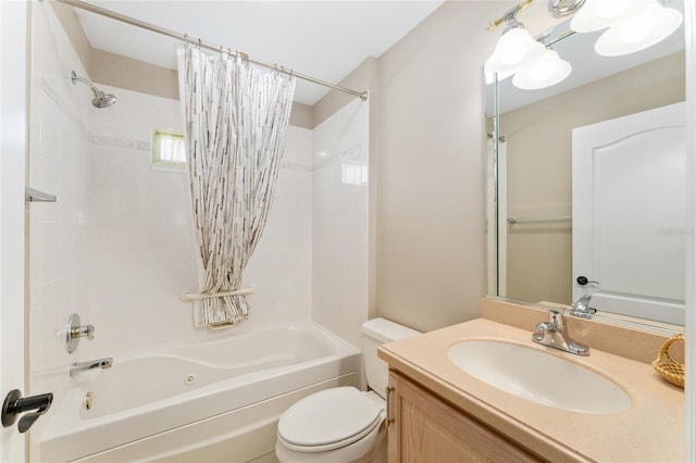 1960 Durham Ln, The Villages, FL 32162 - photo 34