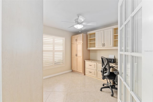 1960 Durham Ln, The Villages, FL 32162 - photo 35