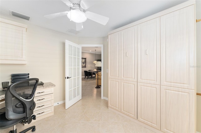 1960 Durham Ln, The Villages, FL 32162 - photo 36
