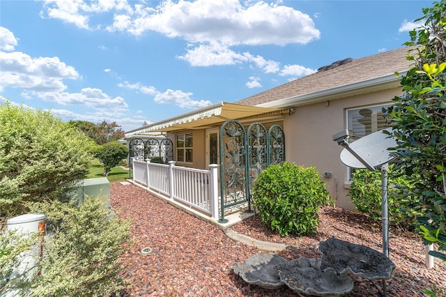 1960 Durham Ln, The Villages, FL 32162 - photo 37