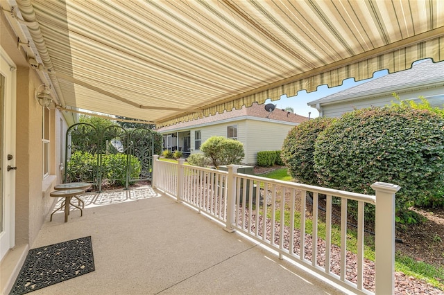 1960 Durham Ln, The Villages, FL 32162 - photo 38