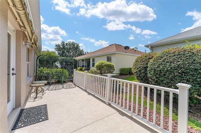 1960 Durham Ln, The Villages, FL 32162 - photo 39