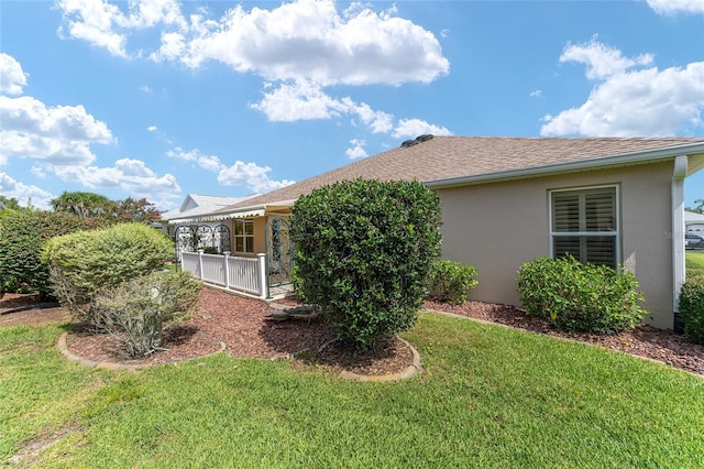 1960 Durham Ln, The Villages, FL 32162 - photo 40