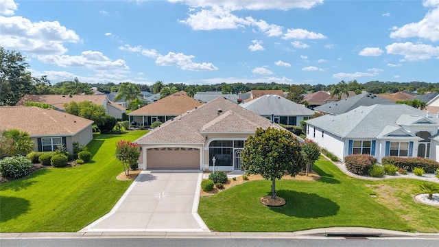 1960 Durham Ln, The Villages, FL 32162 - photo 41