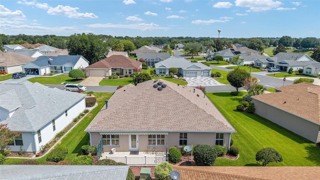 1960 Durham Ln, The Villages, FL 32162 - photo 43