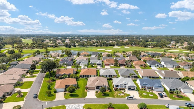 1960 Durham Ln, The Villages, FL 32162 - photo 44