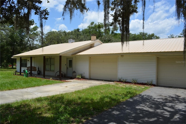 12344 Crk 684, Webster, FL 33597 - photo 2