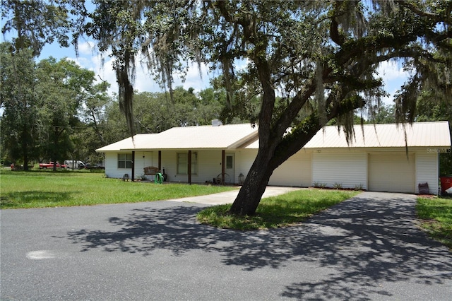 12344 Crk 684, Webster, FL 33597 - photo 3