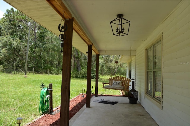 12344 Crk 684, Webster, FL 33597 - photo 6
