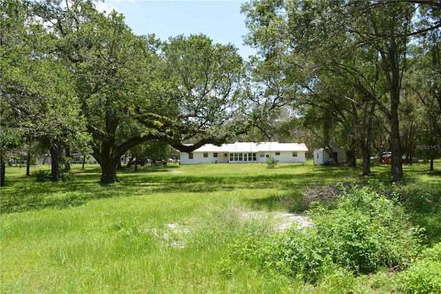 12344 Crk 684, Webster, FL 33597 - photo 7