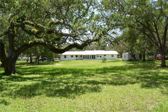 12344 Crk 684, Webster, FL 33597 - photo 8