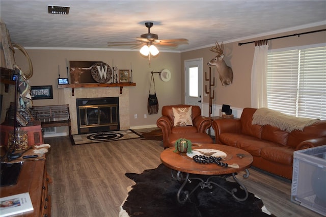 12344 Crk 684, Webster, FL 33597 - photo 9