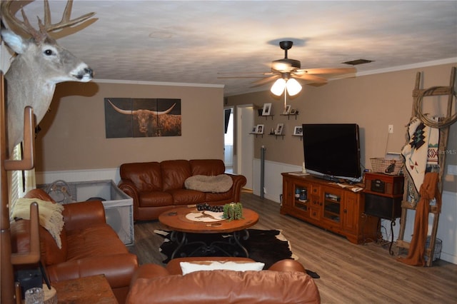12344 Crk 684, Webster, FL 33597 - photo 10