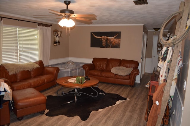 12344 Crk 684, Webster, FL 33597 - photo 11