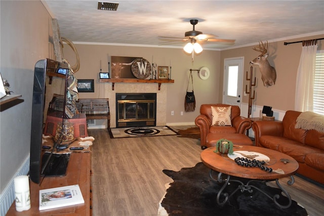 12344 Crk 684, Webster, FL 33597 - photo 12