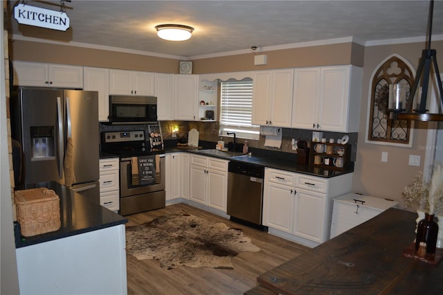 12344 Crk 684, Webster, FL 33597 - photo 13