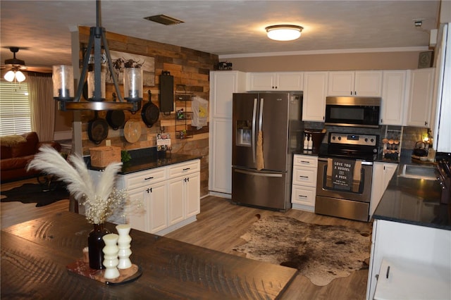 12344 Crk 684, Webster, FL 33597 - photo 14