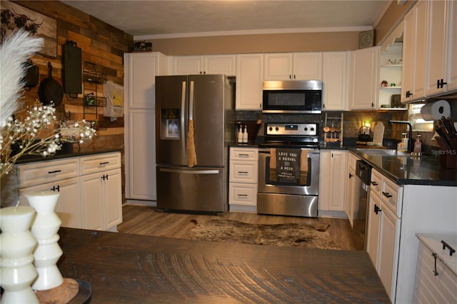 12344 Crk 684, Webster, FL 33597 - photo 15