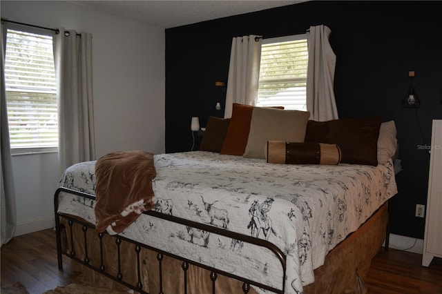 12344 Crk 684, Webster, FL 33597 - photo 17