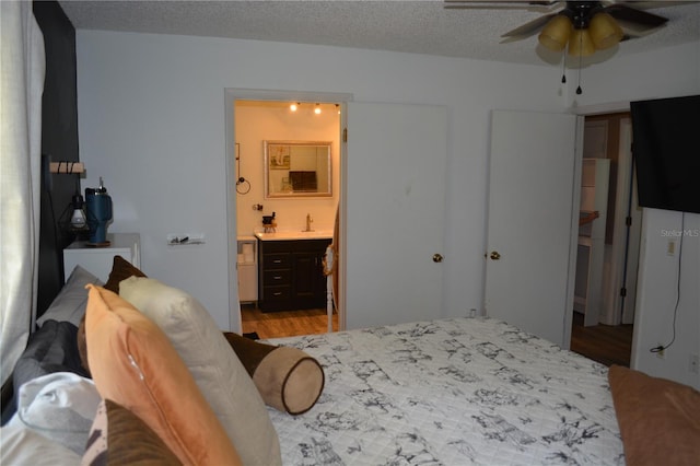 12344 Crk 684, Webster, FL 33597 - photo 18