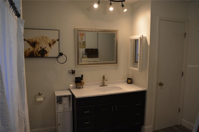 12344 Crk 684, Webster, FL 33597 - photo 20