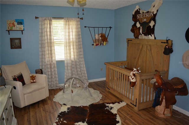 12344 Crk 684, Webster, FL 33597 - photo 22