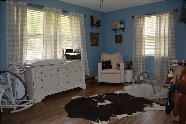 12344 Crk 684, Webster, FL 33597 - photo 23