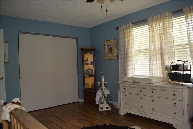 12344 Crk 684, Webster, FL 33597 - photo 24