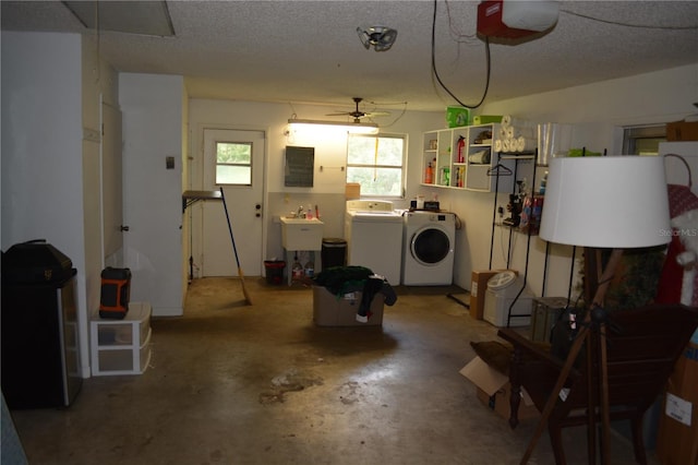 12344 Crk 684, Webster, FL 33597 - photo 25