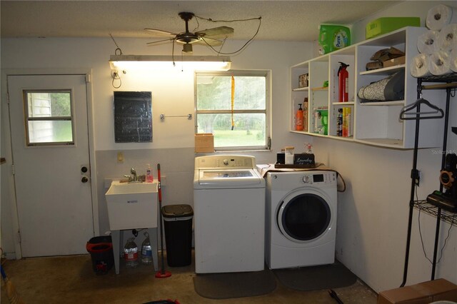 12344 Crk 684, Webster, FL 33597 - photo 26